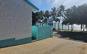 Emthree Seaside Apartments